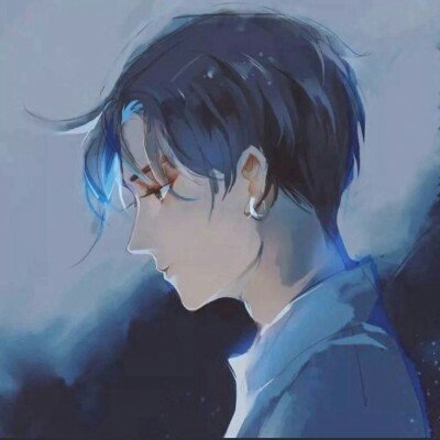 陈宝仓潜伏身份证明首次公开